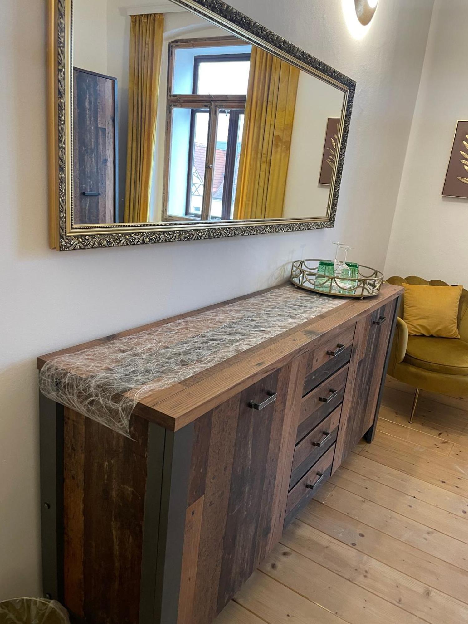 Gasthof & Restaurant Atmosfera