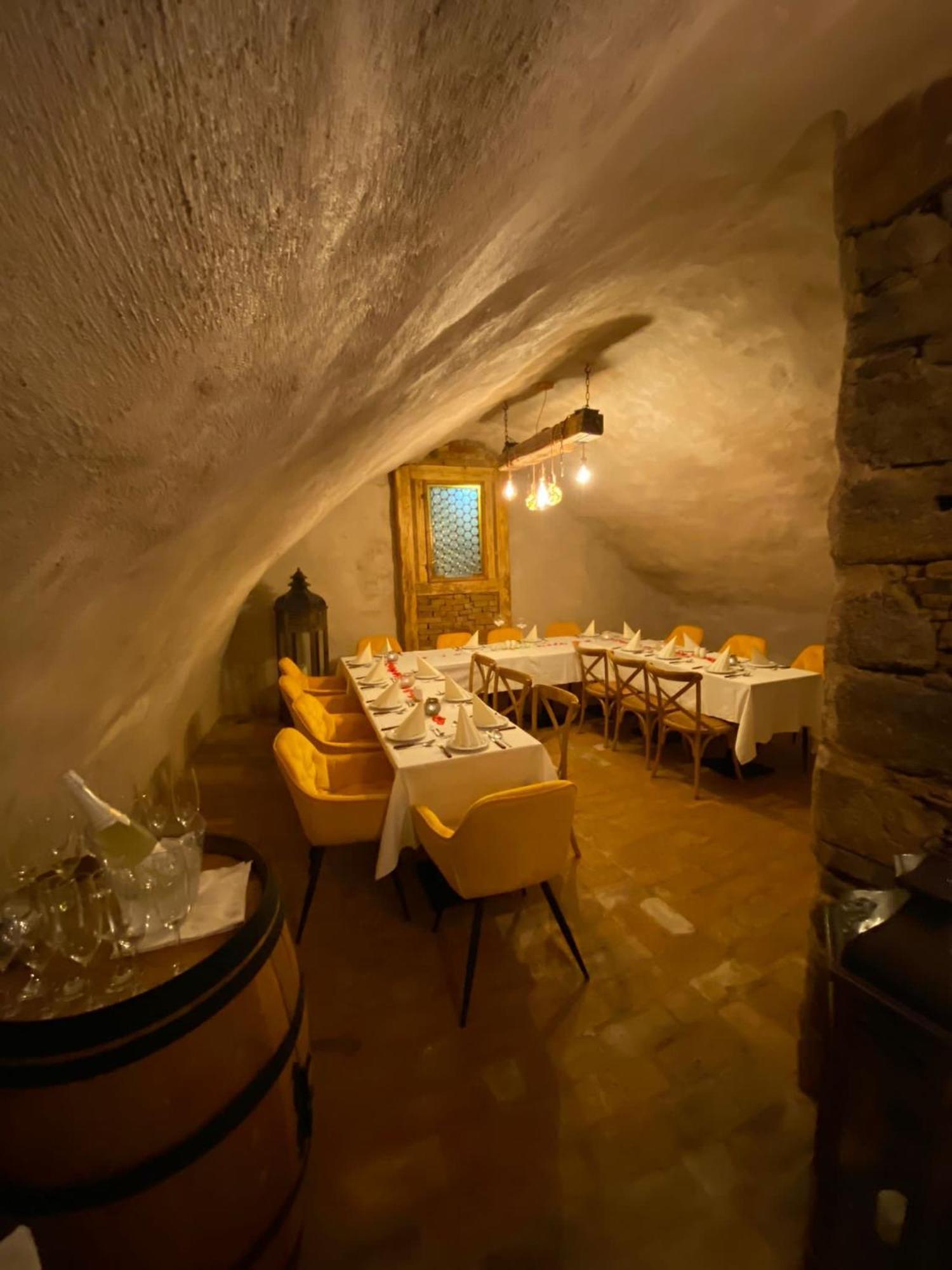 & Restaurant Atmosfera Gasthof Loket