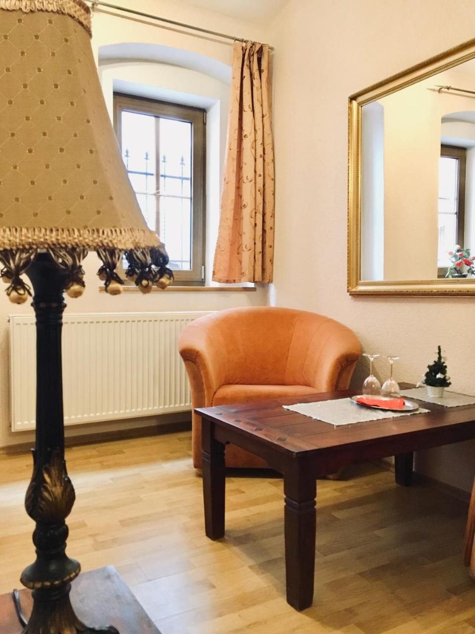 Maison d'hôtes Pension&restaurant Atmosféra Loket